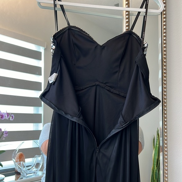 💗B.DARLIN - Picture 5 of 8